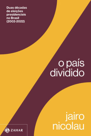 O país dividido