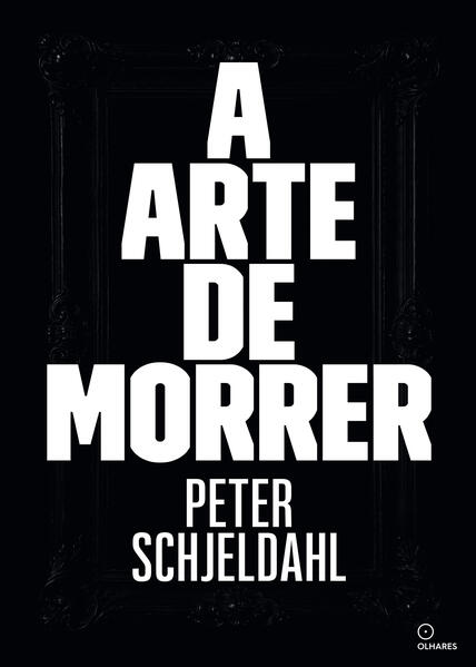 A arte de morrer