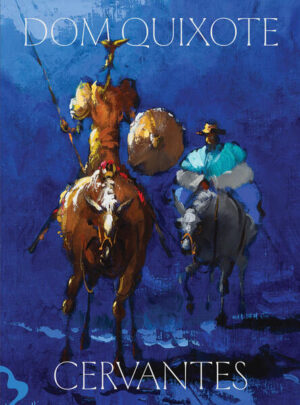 Dom Quixote