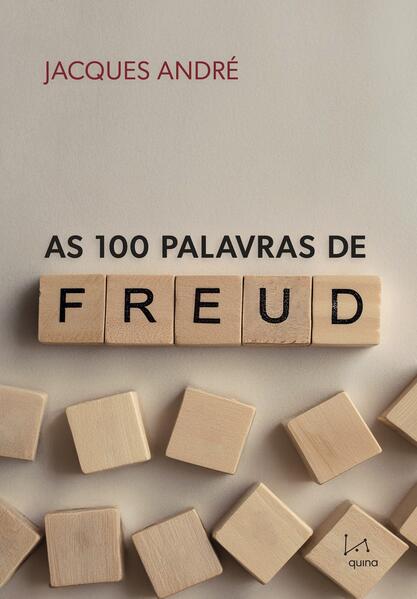 As 100 palavras de Freud