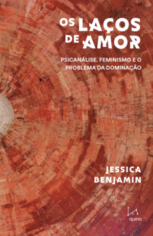 Os laços de amor