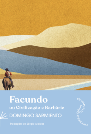 Facundo