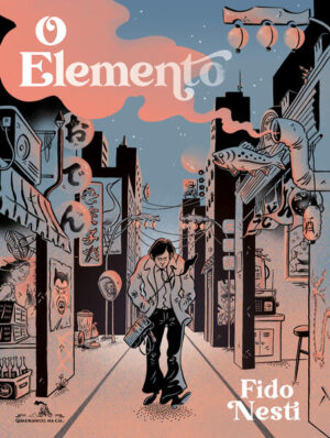 O elemento