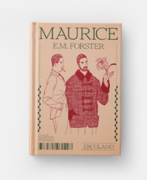 Maurice