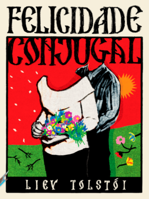 Felicidade Conjugal