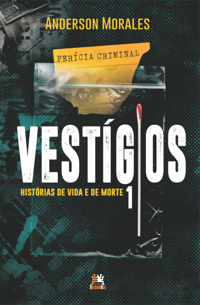 Vestígios 1