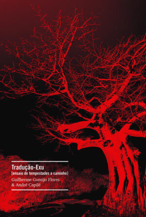Tradução-Exu