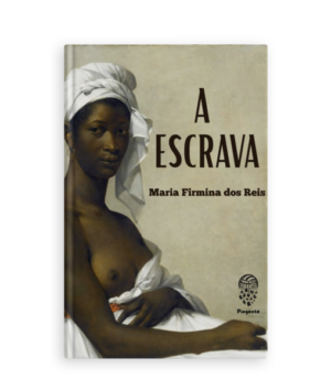 A escrava