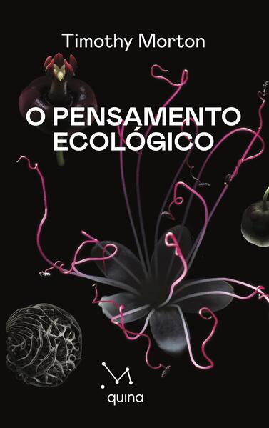 O pensamento ecológico