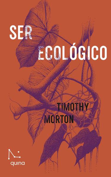 Ser ecológico