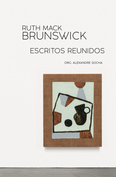 Escritos reunidos
