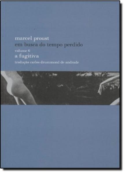 A fugitiva