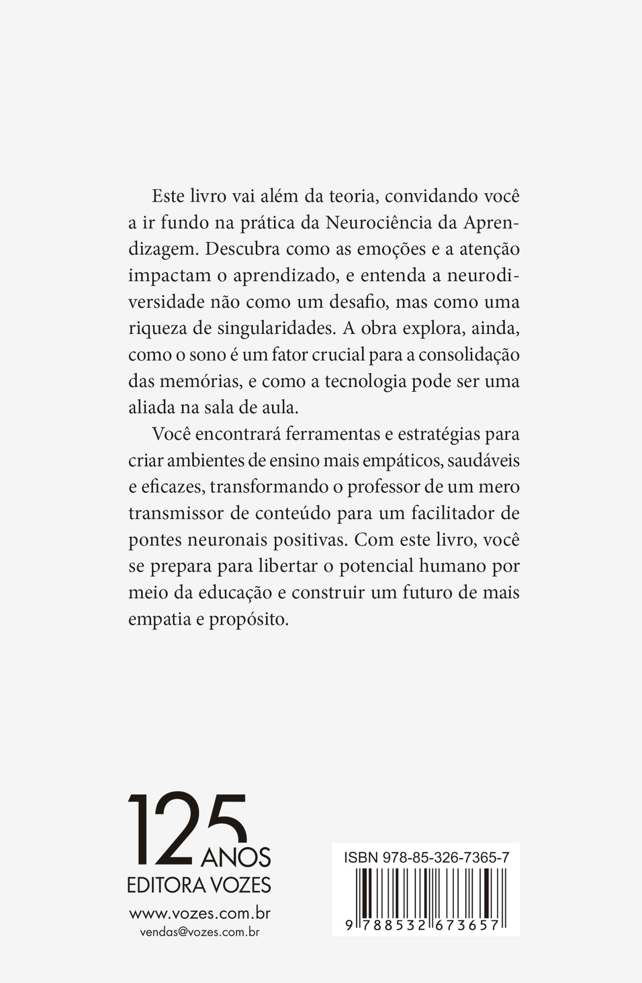 Neurociência da aprendizagem - Imagem 2