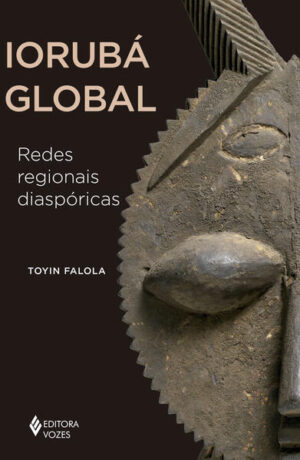 Iorubá global