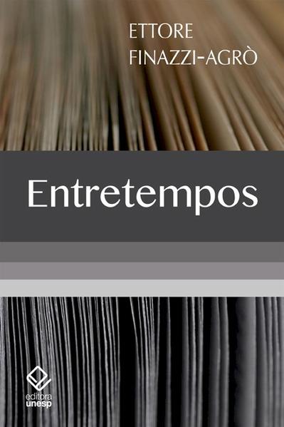 Entretempos