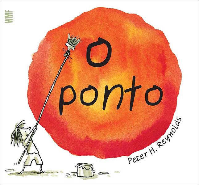 O ponto