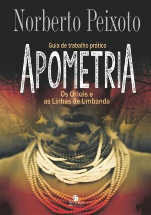 Apometria