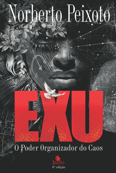 Exu