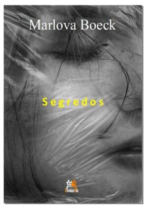 Segredos