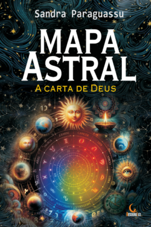 Mapa astral: