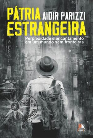 Pátria Estrangeira