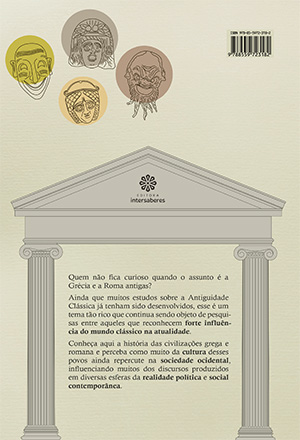 Antiguidade Clássica: - Imagem 2