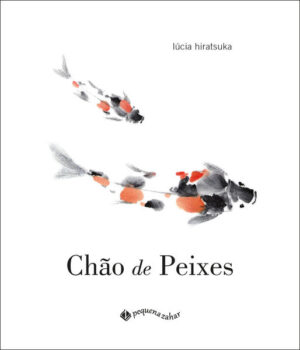 Chão de peixes