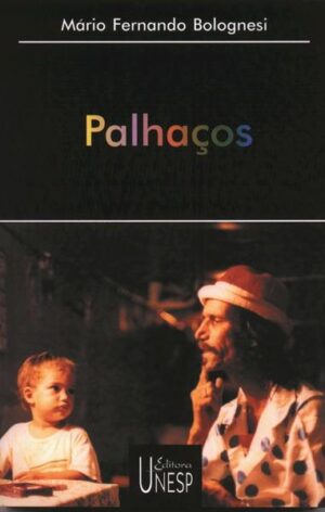 Palhaços