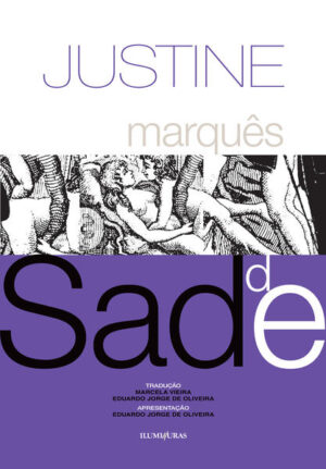 Justine