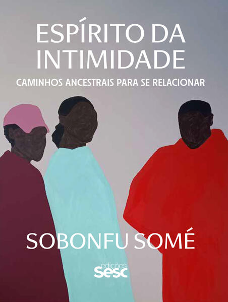 Espírito da intimidade: