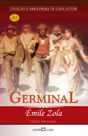 Germinal