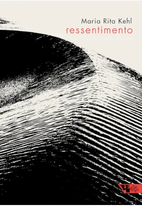 Ressentimento