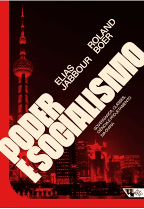 Poder e socialismo