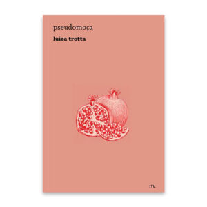 Pseudomoça