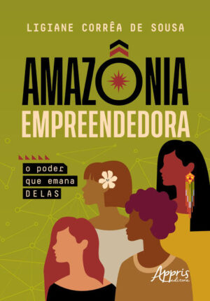 Amazônia Empreendedora