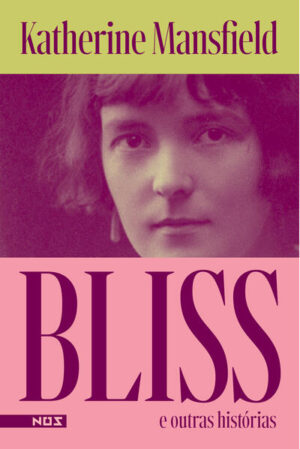 Bliss