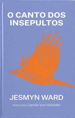 O canto dos insepultos