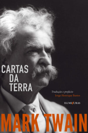 Cartas da Terra