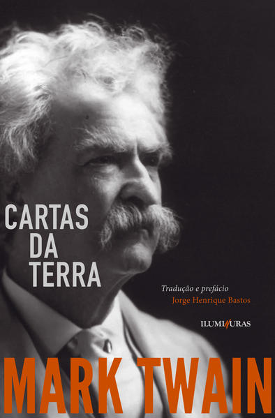 Cartas da Terra