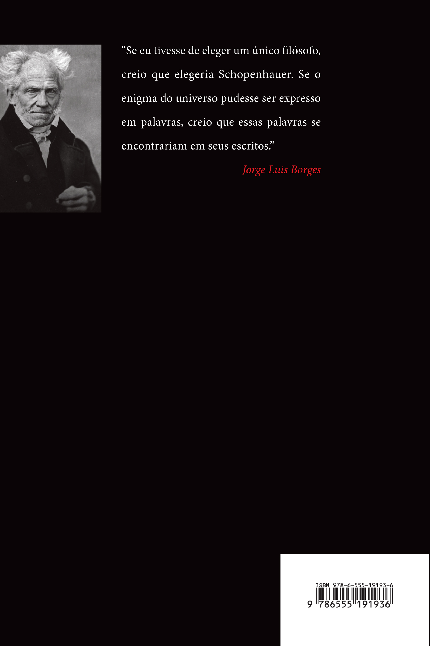Para uma metafísica do sonho - Imagem 2