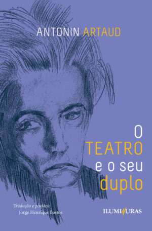 O teatro e o seu duplo