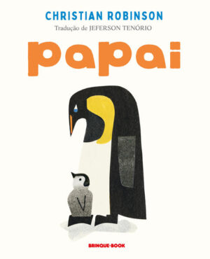 Papai