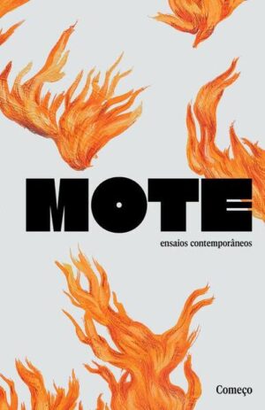 Mote #1 - Começo