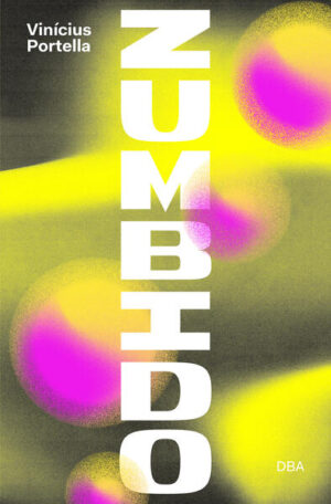 Zumbido