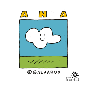 Ana