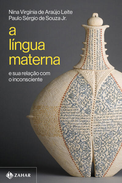 A língua materna