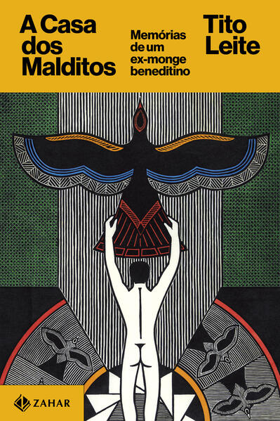 A Casa dos Malditos
