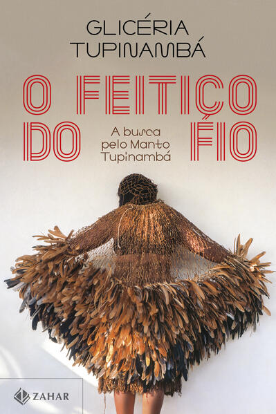 O feitiço do fio