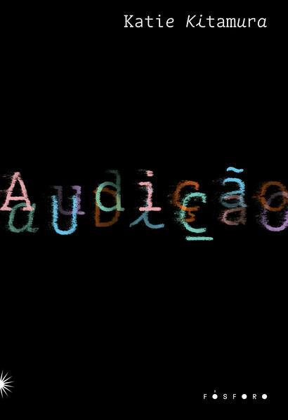 Audição