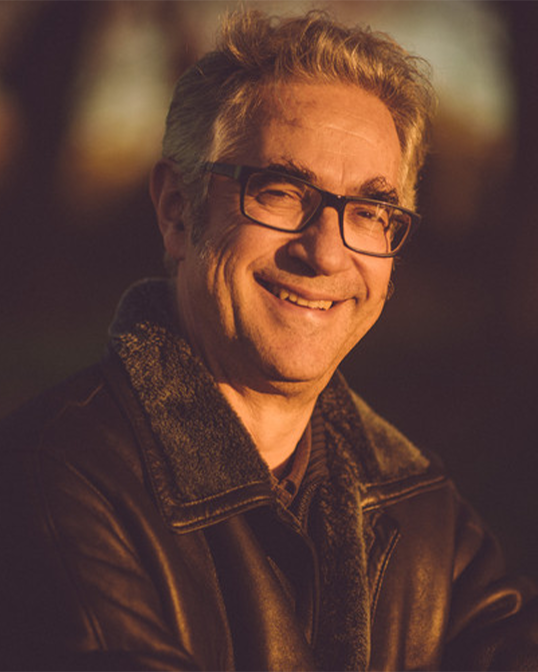 Renomear a arquitetura em sua evolução técnica, formal e ética - Imagem 2